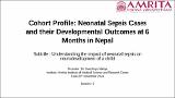 5C-5- Cohort Profile Neonatal Sepsis Cases and their Developmental Outcomes at 6 Months in Nepal.pdf.jpg