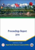 proceeding-report_first_National_Health_Summit.pdf.jpg