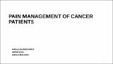 4C-6- PAIN MANAGEMENT OF CANCER   PATIENTS.pdf.jpg