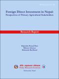RES01238_PAN_2022.pdf.jpg