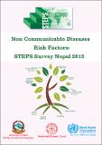 noncommunicable-disease-report_2012_2013.pdf.jpg