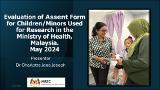 4B-4- Evaluation of Assent Form for Children minors Used for Research in the Ministry of Health, Malaysia.pdf.jpg