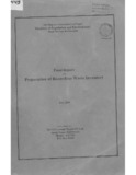 449.pdf.jpg