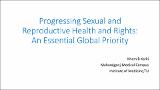 Thematic Paper_SRHR- Dr. Khem Karki (1).pdf.jpg