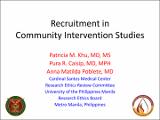 3B-5- Recruitment in Community Intervention Studies.pdf.jpg