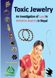 677_Stud of Lead in Imitation Jewelry Toxics Jewelry , CEPHED 2012.pdf.jpg