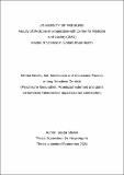 RES01273_SHU_2024.pdf.jpg