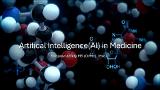 AI in Medicine(Dr Sanjeev Upreti).pdf.jpg