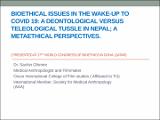 5B-2- Bioethical Isuues in the Wake-up To COVID19 A Deontological Versus Teleological Tussle in Nepal, A Metaethical Perspective.pdf.jpg