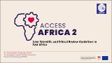 3A-9- Joint Scientific and Ethical Review Guidelines in East Africa.pdf.jpg