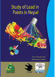 680_Study of Lead in Paint in Nepal 2010.pdf.jpg