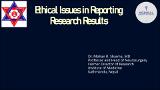 6C-5- Ethical Issues in Reporting Research Results.pdf.jpg