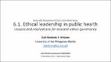 6B-1- Ethical leadership in public health.pdf.jpg