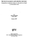 512.pdf.jpg