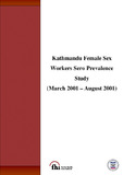 fswseroprevalencekathnepal2001.pdf.jpg