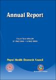 Annualreport(2064-65).pdf.jpg