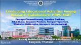 2B-2- Conducting Educational Activities Among Research Stakeholders HRPU Staff.pdf.jpg