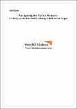 RES01278_MAN_2023.pdf.jpg