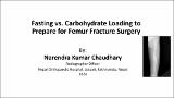 4C-5- Fasting versus carbohydrate loading to prepare for Femur Fracture Surgery.pdf.jpg