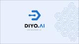 Diyo.AI_Connect -Health - Conference.pptx.pdf.jpg