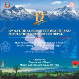 1000x1000 pix Banner-01.jpg.jpg