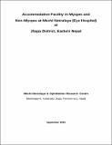 RES01207-MNO-2019.pdf.jpg