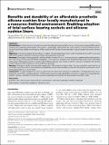 RES01266_MAH_2022.pdf.jpg