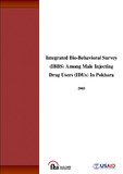 IBBS_IDUs_Pokhara Final Report-2005.pdf.jpg