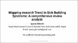 6B-2- Mapping research Trend in Sick Building Syndrome A comprehensive review analysis.pdf.jpg