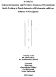 518.pdf.jpg