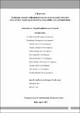 RES01259-THA-2025.pdf.jpg