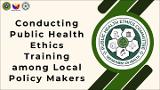 2B-4- Conducting Public Health Ethics Training Among Local Policy Makers.pdf.jpg