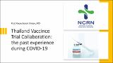 Plenary-5- Thailand Vaccine Trial Collaboration the past experience during COVID19.pdf.jpg