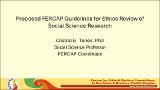 2A-1- Proposed FERCAP Guidelines for Ethics Review of Social Science Research.pdf.jpg