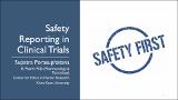 Safety Reporting in Clinical Trials.pdf.jpg