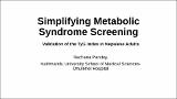 10.RachanaPandey_Simplifying Metabolic Syndrome ScreeningValidation of the TyG Index in Nepalese Adults.pdf.jpg