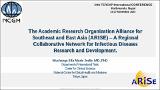 Plenary-5- A Regional Collaborative Network for Infectious Disease Research and Development..pdf.jpg