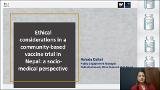 Plenary-3- Ethical considerations in a community-based vaccine trial in Nepal a socio-medical perspective.pdf.jpg