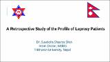 4C-1- A Retrospective Study of the Profile of Leprosy Patients.pdf.jpg