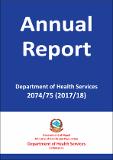 Annual Report_2074_75.pdf.jpg